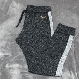 Victoria’s Secret PINK sleepwear joggers